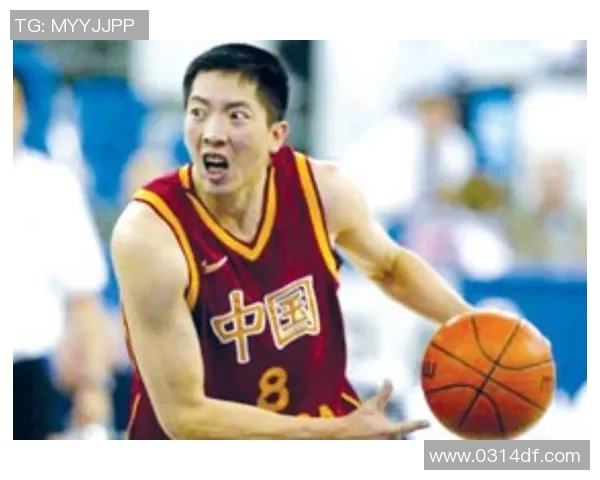 广州篮球队在世锦赛中的个人能力表现全面分析与点评