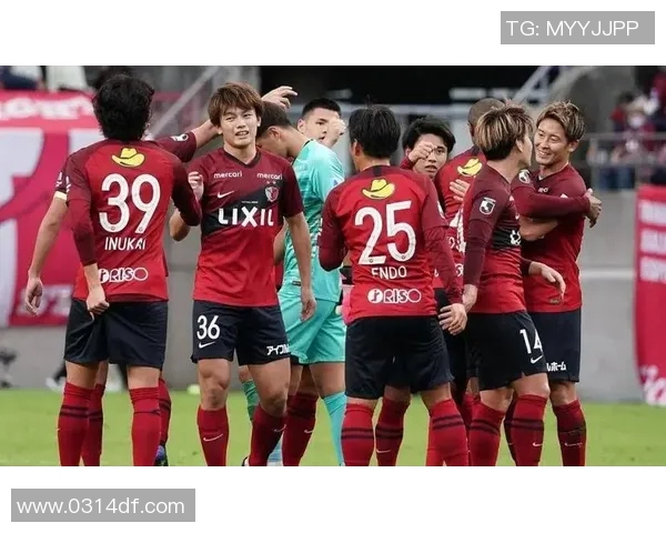 广州恒大晋级亚冠八强，将面对日本豪强浦和红钻进行生死战