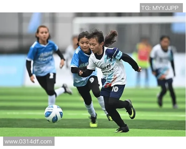 广州足球队节奏创新高引领足球发展新趋势