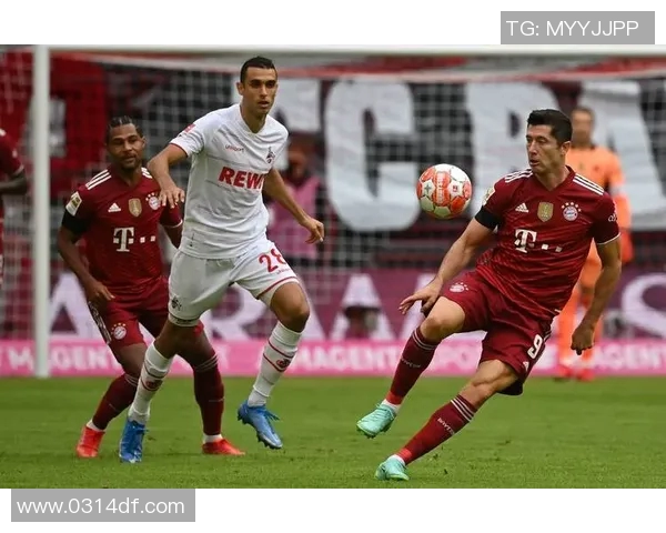 慕尼黑之战:传奇对决,拜仁VS1860金身不败 慕尼黑之战:传奇对决,拜仁VS1860金身不败