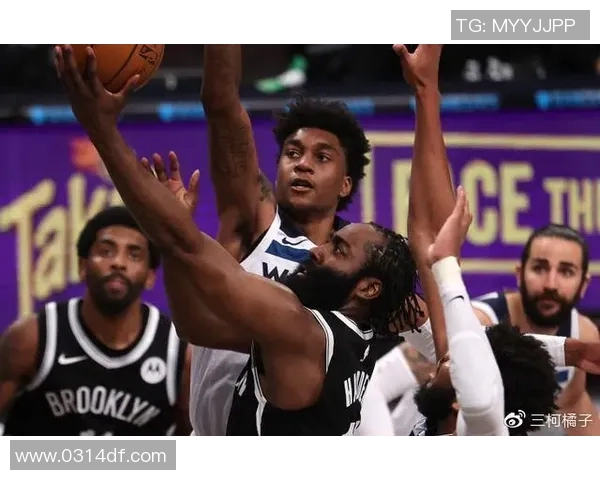 快船新秀可人声势凶猛,叶兰德望成为球队关键支柱 快船新秀可人声势凶猛,叶兰德望成为球队关键支柱