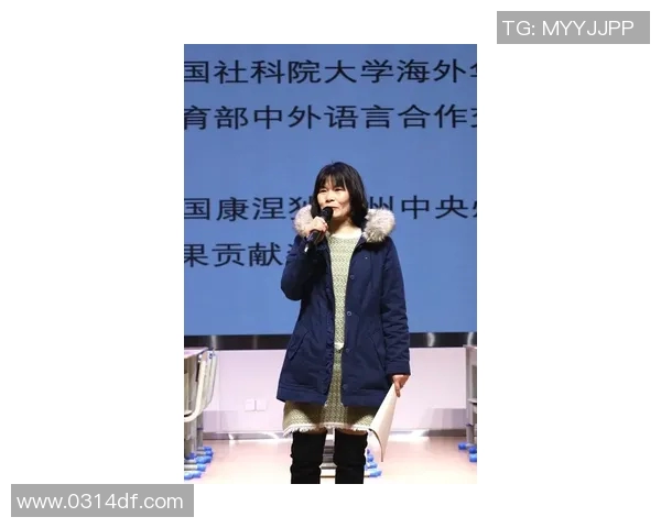 成都滑板队进攻战术解析与滑板热点动态探讨