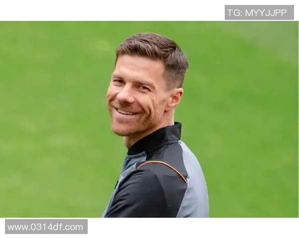 曼联高层官方确认瑞典球星伊布拉希莫维奇将不会与球队续约