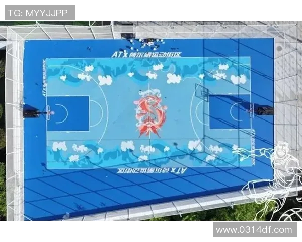 杭州极限运动队荣登全国灵活性排行榜第二名引发热议