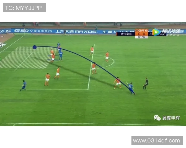 杭州飞盘队在攀岩联赛中的默契配合与战术分析