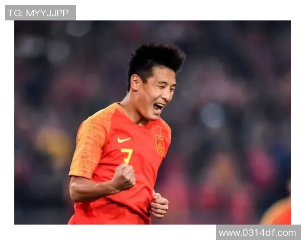 武磊复出迎战巴塞罗那，埃策吉大战法蒂，决战诺坎普