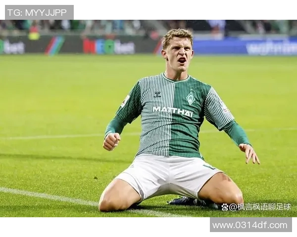 汉诺威客场大胜比勒费尔德,实力展现出色 汉诺威客场大胜比勒费尔德,实力展现出色