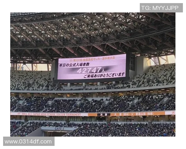 深圳乒乓球队灵活性再创新高引发全国关注与热议 深圳乒乓球队灵活性再创新高引发全国关注与热议