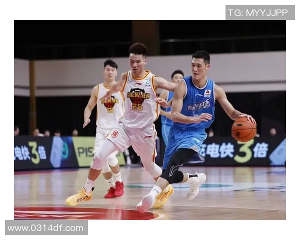 深圳篮球队荣登篮球意识排行榜第一名引发热议 深圳篮球队荣登篮球意识排行榜第一名引发热议