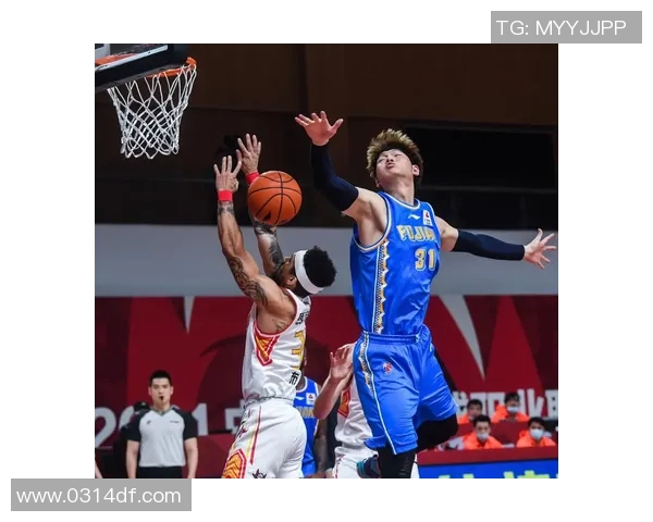 深圳马可波罗队外援大放异彩,助力球队获得连胜 深圳马可波罗队外援大放异彩,助力球队获得连胜