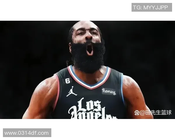 火箭逆转老鹰，哈登28分9助攻，再现MVP风采