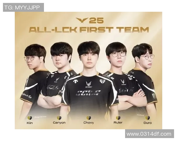 热议英雄联盟：V5战队如何通过比赛经验变革提升竞技水平