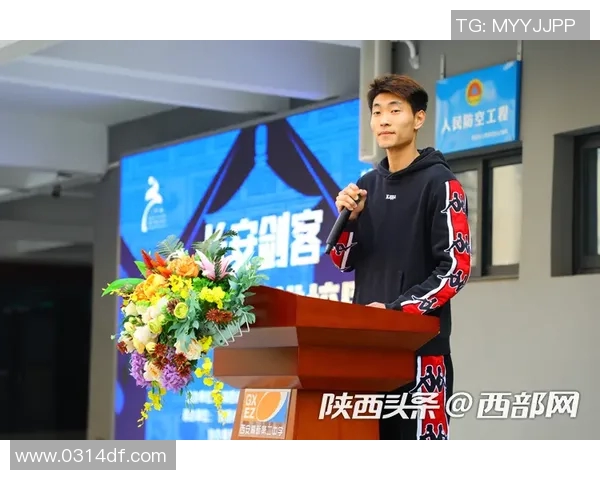 王磊专访:从街头到舞台的舞者成长之路与心路历程分享 王磊专访:从街头到舞台的舞者成长之路与心路历程分享