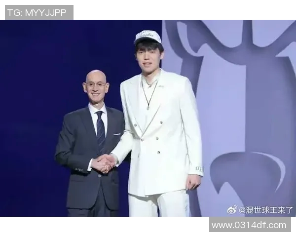 艾弗姚明的传奇篮球之路与中美体育文化交流的深远影响 艾弗姚明的传奇篮球之路与中美体育文化交流的深远影响