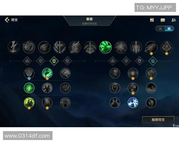 英雄联盟战术解析：WE战队中路突破体系的成功之道与实战应用