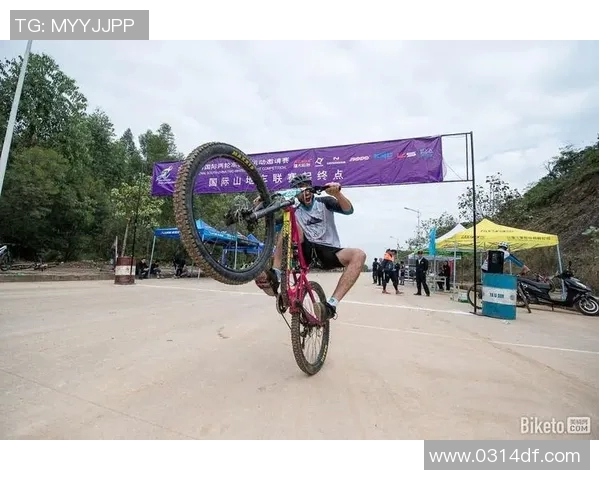 西安极限运动队战术表现数据分析与策略优化研究