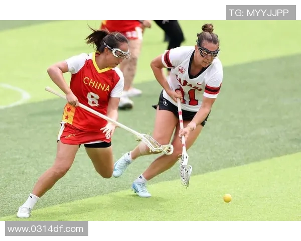 赛后分析:西安网球队与成都网球队的比赛节奏与战术对比 赛后分析:西安网球队与成都网球队的比赛节奏与战术对比