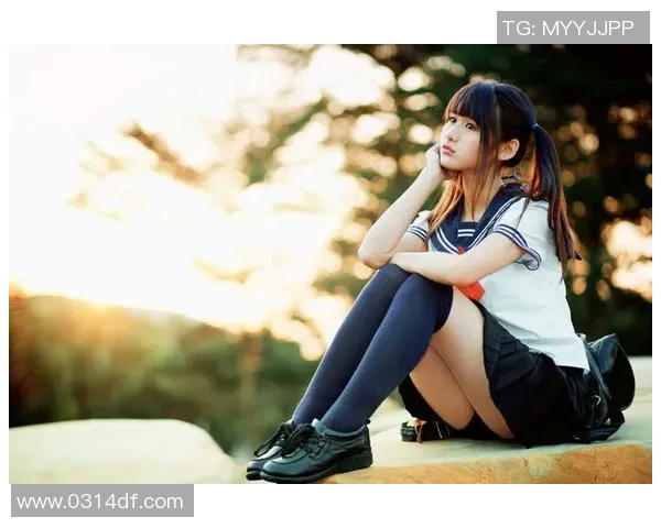 赵芳专访:从青涩少女到乒乓球冠军的奋斗与荣耀之路回顾 赵芳专访:从青涩少女到乒乓球冠军的奋斗与荣耀之路回顾